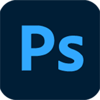 Adobe Photoshop CC